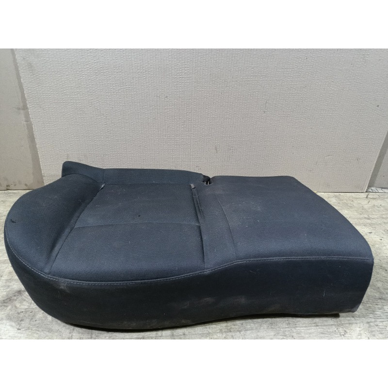 Задний диван (салон) Renault Megane 3 2009 1.5