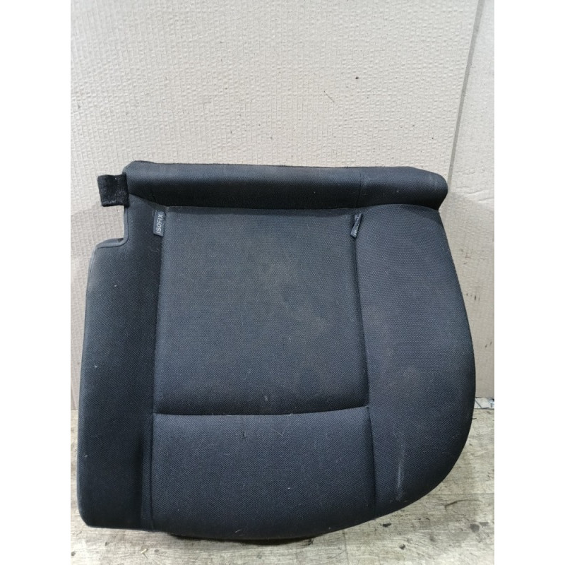 Задний диван (салон) Renault Megane 3 2009 1.5