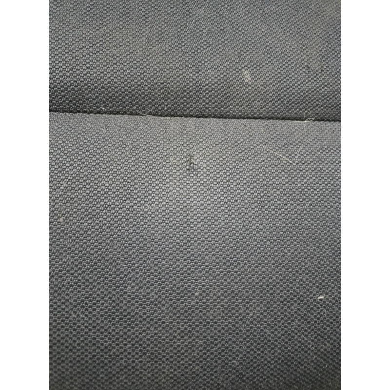 Задний диван (салон) Renault Megane 3 2009 1.5