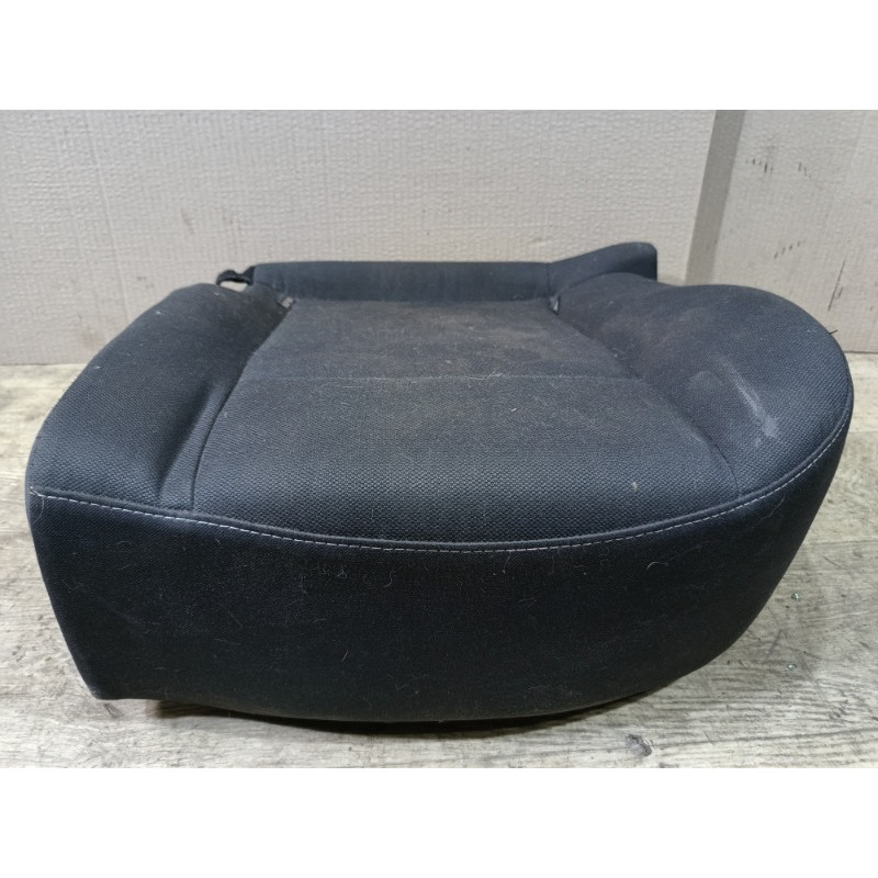 Задний диван (салон) Renault Megane 3 2009 1.5