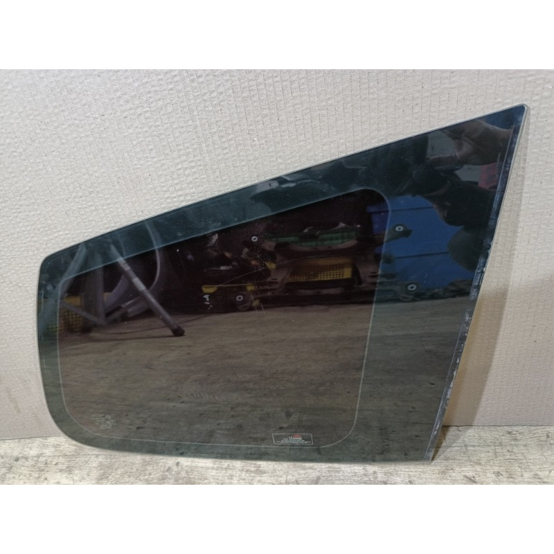 Форточка кузова (стекла и зеркала) Subaru Forester SH 2008 2.0 65209SC000