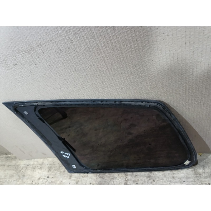 Форточка кузова (стекла и зеркала) Subaru Forester SH 2008 2.0 65209SC000