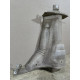 Захист (кузов і елементи) Subaru Forester SH 2008 2.0 42054FG090