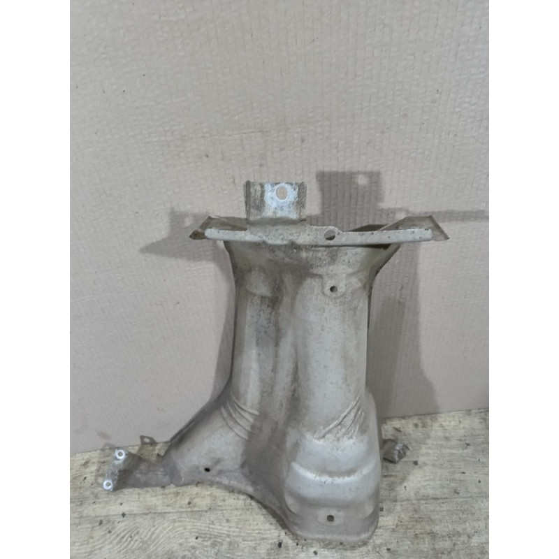 Захист (кузов і елементи) Subaru Forester SH 2008 2.0 42054FG090