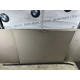 Молдинг на дах (кузов і елементи) Subaru Forester SH 2008 2.0 91046SC000