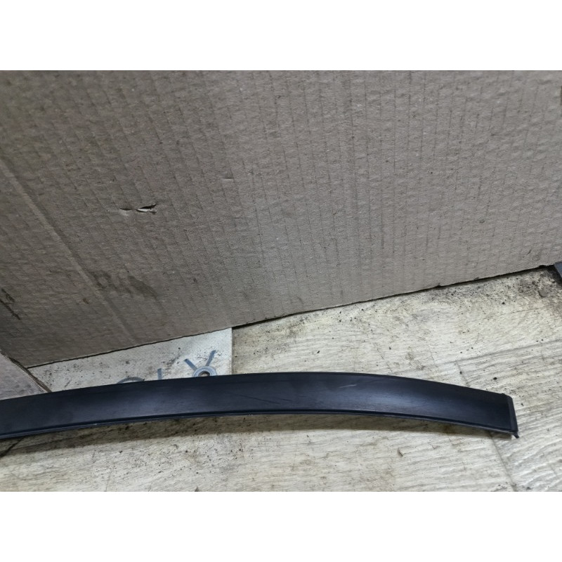 Молдинг на дах (кузов і елементи) Subaru Forester SH 2008 2.0 91046SC000