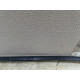 Молдинг на дах (кузов і елементи) Subaru Forester SH 2008 2.0 91046SC000