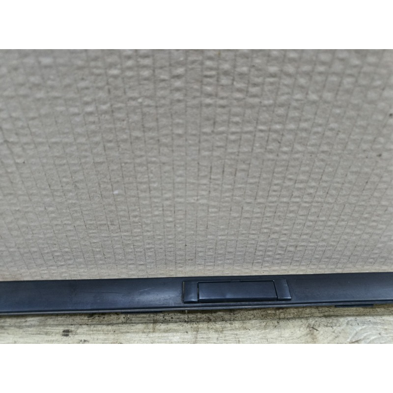Молдинг на дах (кузов і елементи) Subaru Forester SH 2008 2.0 91046SC000