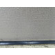 Молдинг на дах (кузов і елементи) Subaru Forester SH 2008 2.0 91046SC000