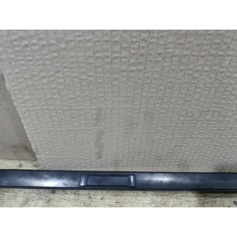 Молдинг на дах (кузов і елементи) Subaru Forester SH 2008 2.0 91046SC000