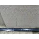 Молдинг на дах (кузов і елементи) Subaru Forester SH 2008 2.0 91046SC000