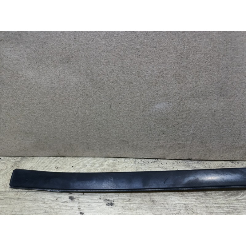 Молдинг на дах (кузов і елементи) Subaru Forester SH 2008 2.0 91046SC000