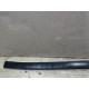Молдинг на дах (кузов і елементи) Subaru Forester SH 2008 2.0 91046SC000
