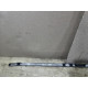 Молдинг на дах (кузов і елементи) Subaru Forester SH 2008 2.0 91046SC000
