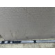 Молдинг на дах (кузов і елементи) Subaru Forester SH 2008 2.0 91046SC000