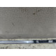 Молдинг на дах (кузов і елементи) Subaru Forester SH 2008 2.0 91046SC000