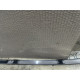 Молдинг на дах (кузов і елементи) Subaru Forester SH 2008 2.0 91046SC000