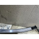 Молдинг на дах (кузов і елементи) Subaru Forester SH 2008 2.0 91046SC000
