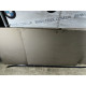 Молдинг на дах (кузов і елементи) Subaru Forester SH 2008 2.0 91046SC010