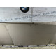 Молдинг на дах (кузов і елементи) Subaru Forester SH 2008 2.0 91046SC010