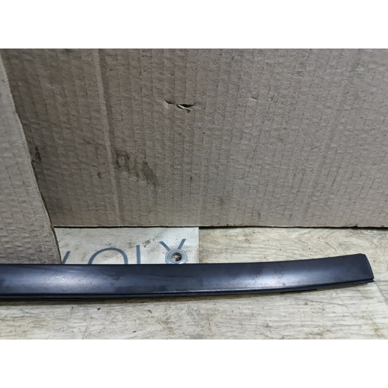 Молдинг на дах (кузов і елементи) Subaru Forester SH 2008 2.0 91046SC010