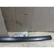 Молдинг на дах (кузов і елементи) Subaru Forester SH 2008 2.0 91046SC010