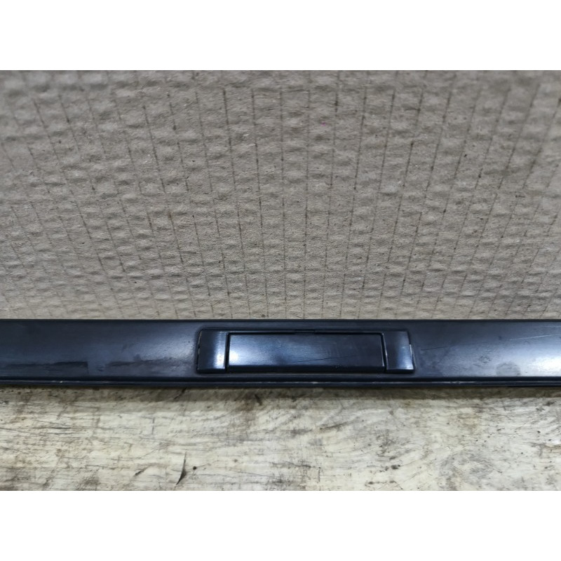 Молдинг на дах (кузов і елементи) Subaru Forester SH 2008 2.0 91046SC010