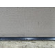 Молдинг на дах (кузов і елементи) Subaru Forester SH 2008 2.0 91046SC010