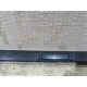 Молдинг на дах (кузов і елементи) Subaru Forester SH 2008 2.0 91046SC010