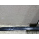 Молдинг на дах (кузов і елементи) Subaru Forester SH 2008 2.0 91046SC010