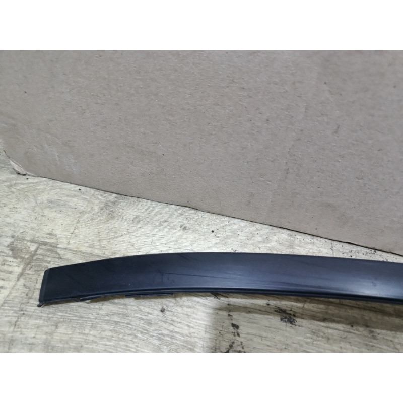 Молдинг на дах (кузов і елементи) Subaru Forester SH 2008 2.0 91046SC010