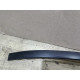 Молдинг на дах (кузов і елементи) Subaru Forester SH 2008 2.0 91046SC010