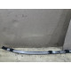 Молдинг на дах (кузов і елементи) Subaru Forester SH 2008 2.0 91046SC010