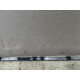 Молдинг на дах (кузов і елементи) Subaru Forester SH 2008 2.0 91046SC010