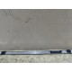 Молдинг на дах (кузов і елементи) Subaru Forester SH 2008 2.0 91046SC010