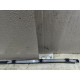 Молдинг на дах (кузов і елементи) Subaru Forester SH 2008 2.0 91046SC010