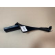 Накладка на поріг (кузов і елементи) BMW 3-series E46 51478193791