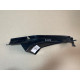 Накладка на поріг (кузов і елементи) BMW 3-series E46 51478193791