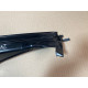 Накладка на поріг (кузов і елементи) BMW 3-series E46 51478193791