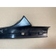 Накладка на поріг (кузов і елементи) BMW 3-series E46 51478193791