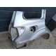 Чверть кузова (кузов і елементи) Subaru Forester SH 2008 2.0 51439SC0009P