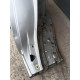 Чверть кузова (кузов і елементи) Subaru Forester SH 2008 2.0 51439SC0009P