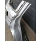 Чверть кузова (кузов і елементи) Subaru Forester SH 2008 2.0 51439SC0009P