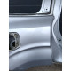 Чверть кузова (кузов і елементи) Subaru Forester SH 2008 2.0 51439SC0009P