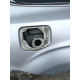 Чверть кузова (кузов і елементи) Subaru Forester SH 2008 2.0 51439SC0009P