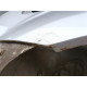 Чверть кузова (кузов і елементи) Subaru Forester SH 2008 2.0 51439SC0009P