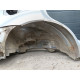 Чверть кузова (кузов і елементи) Subaru Forester SH 2008 2.0 51439SC0009P