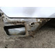 Чверть кузова (кузов і елементи) Subaru Forester SH 2008 2.0 51439SC0009P