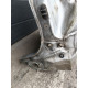 Чверть кузова (кузов і елементи) Subaru Forester SH 2008 2.0 51439SC0009P