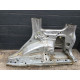 Чверть кузова (кузов і елементи) Subaru Forester SH 2008 2.0 51439SC0009P